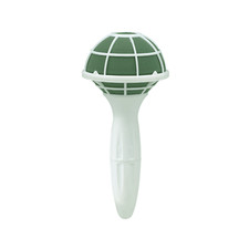 Oasis lady plus - oasis®,
