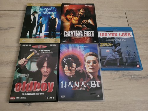 Dvd blu ray - 1x, blu-ray