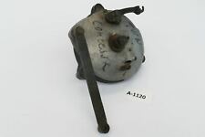 TWN Triumph Contessa - Trommelbremse Bremsanker A566059505