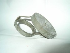    Fero 51 Nachtsichtgerät