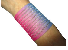 Hydas Handgelenk-Stütze /