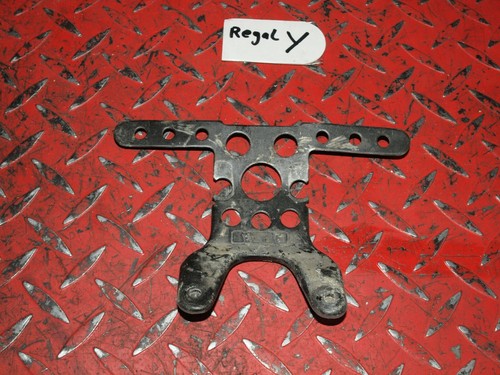 Tachohalter cockpit halter - tachohalter,