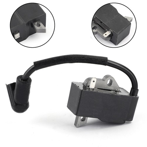 Ignition coil für homelite - ignition,