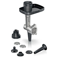 Bosch MUZS6HA Hunting