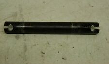 Bremsseil Aufnahme Bolzen Achse Hako Trac D12 V12 D522 V490 2000V D 2300D