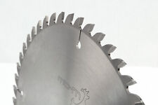 HM-Sägeblatt – 60 ZÄHNE -