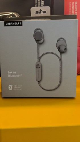 Jakan urbanears bluetooth - jakan,