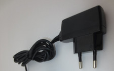 Siemens Gigaset Ersatz Steckernetzteil  SL2 SL56 SL3 SL37H Netzteil ohne Schale