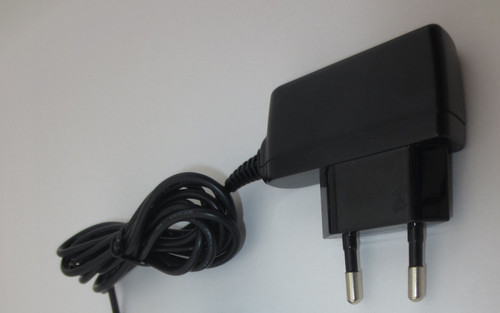 Siemens gigaset ersatz - gigaset,