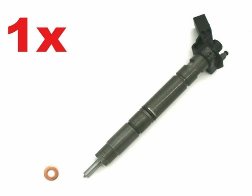 Injektor einspritzdüse audi - einspritzdüse,