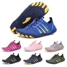 Barfußschuhe Strandschuhe