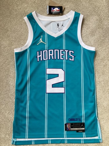 Charlotte hornets 75th - charlotte,