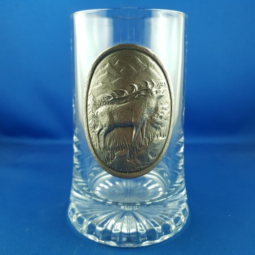 Sternbodenseidel glasseidel - sternbodenseidel,
