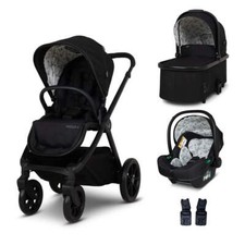 Cosatto Giggle 4 Reisesystem