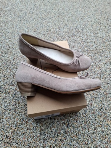 Hirschkogel damen schuhe gr - damen,
