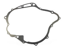 Motordeckel Dichtung links