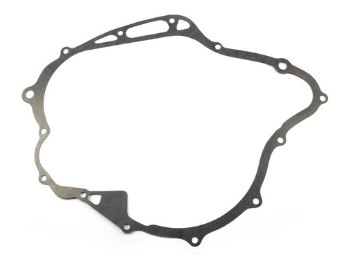 Motordeckel dichtung links - motordeckel,