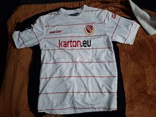 Trikot gottschick bsg - nr.7,