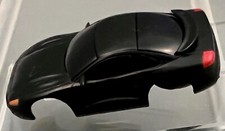 Tyco Dodge Stealth schwarz