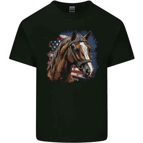Reitsport pferd reiten usa - reitsport,