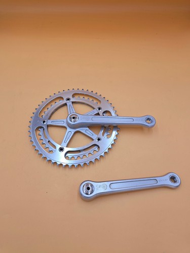 Kurbel campagnolo gran - kurbel,
