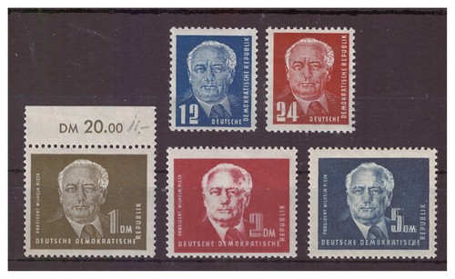 Ddr 251 wilhelm - nr.251-55,