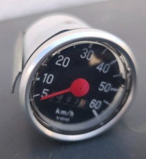 Ø 48 Hercules Oldtimer