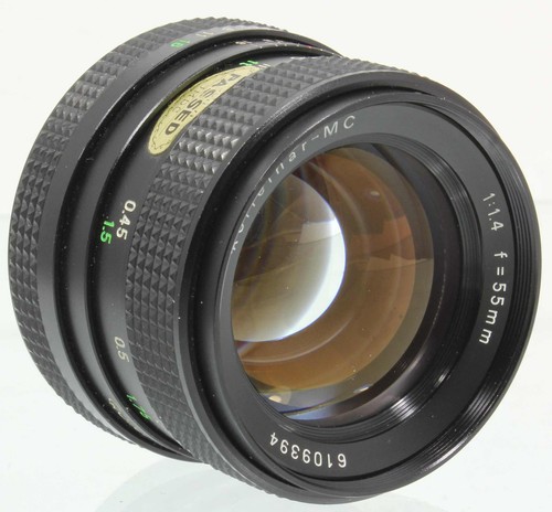 Rollei rolleinar 1 - rollei, rolleinar-mc