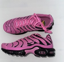 Original Nike Air Max Plus SE