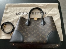 Louis Vuitton Monogram