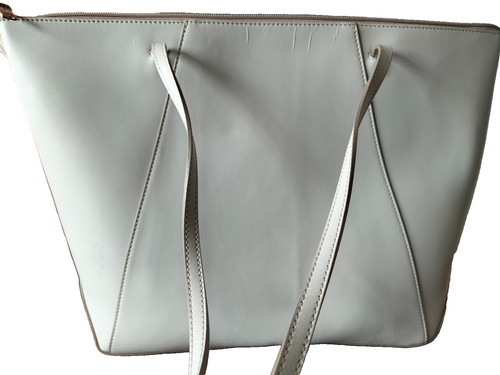 Martina damen tasche - la,