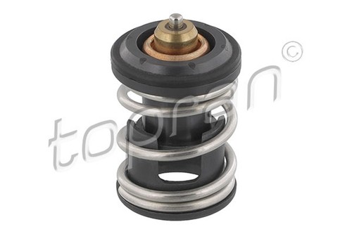 Thermostat kühlmittel topran - kühlmittel,