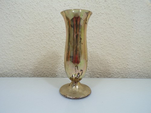 Große elegante vase - elegante,