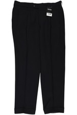 Carl Gross Stoffhose Herren Hose Pants Chino Gr. EU 25 Schurwolle Sc... #f6pvd77