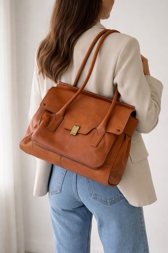 Bree montreal business - bree,