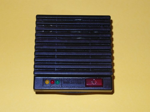 Siedle tle 511 - tle, braun