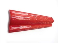 18 Stück Fliesenbordüren