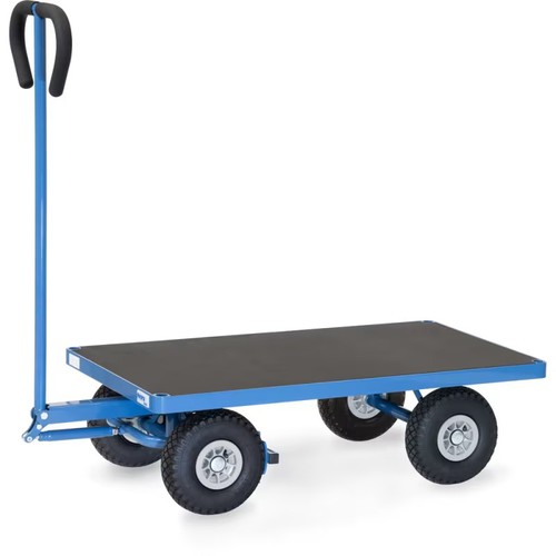 Fetra handwagen 4001 - fetra, 4002