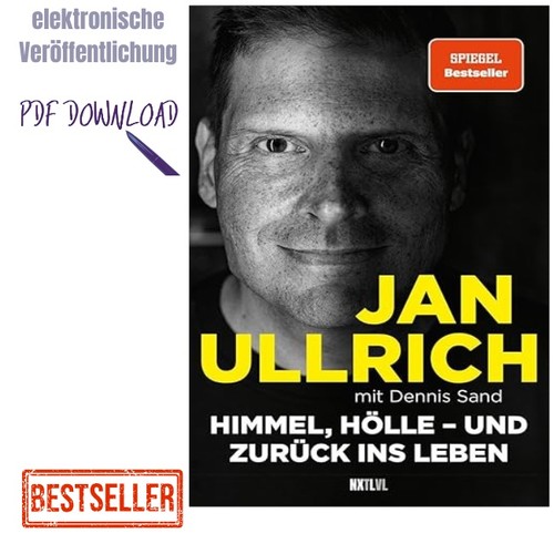 2024 himmel hölle und - hölle, –