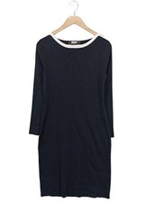 Dkny pulloverkleid damen kleid - dkny,