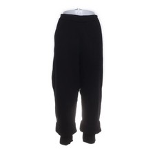 G-Star Raw, Jogginghose