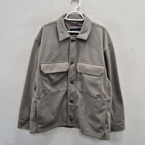 Abercrombie fitch jacke - &,
