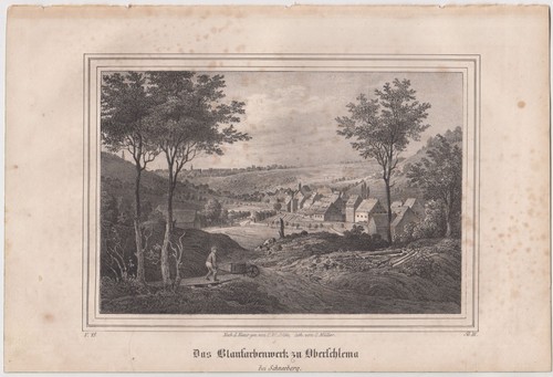Lithografie das - lithografie:,