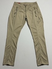 Marithe Francois Girbaud Stoff