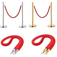Exklusives "VIP"