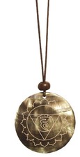 Muschelschmuck mit gravur - muschelschmuck,