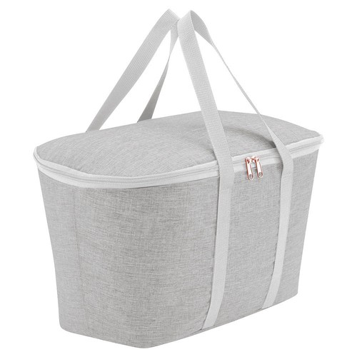 Reisenthel kühltasche - reisenthel®,