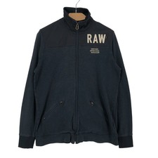 G-STAR RAW Herren ACE Voller