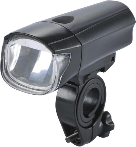 Fahrrad frontlicht 40 15 - -, 40/15