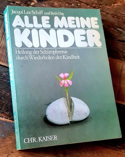Alle meine kinder - alle,